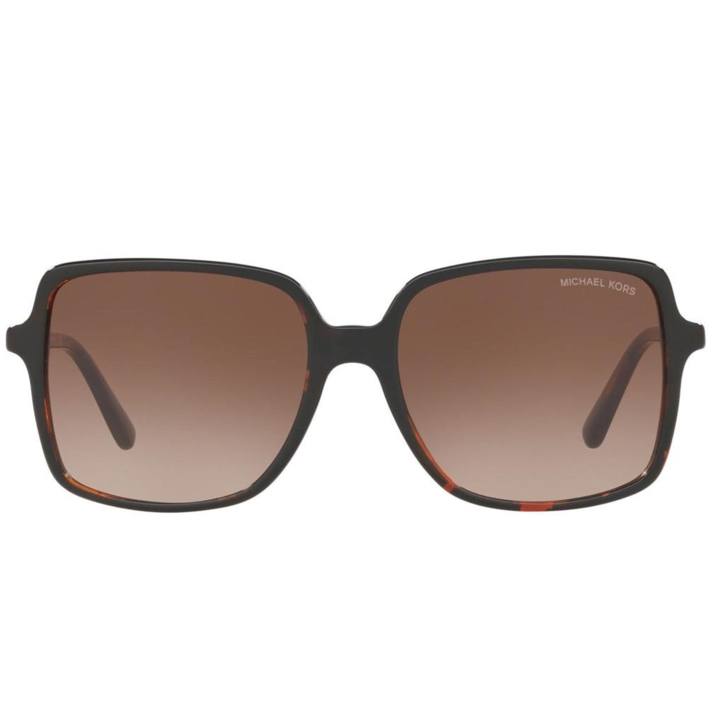 ISLE OF PALMS MK 2098U MICHAEL KORS