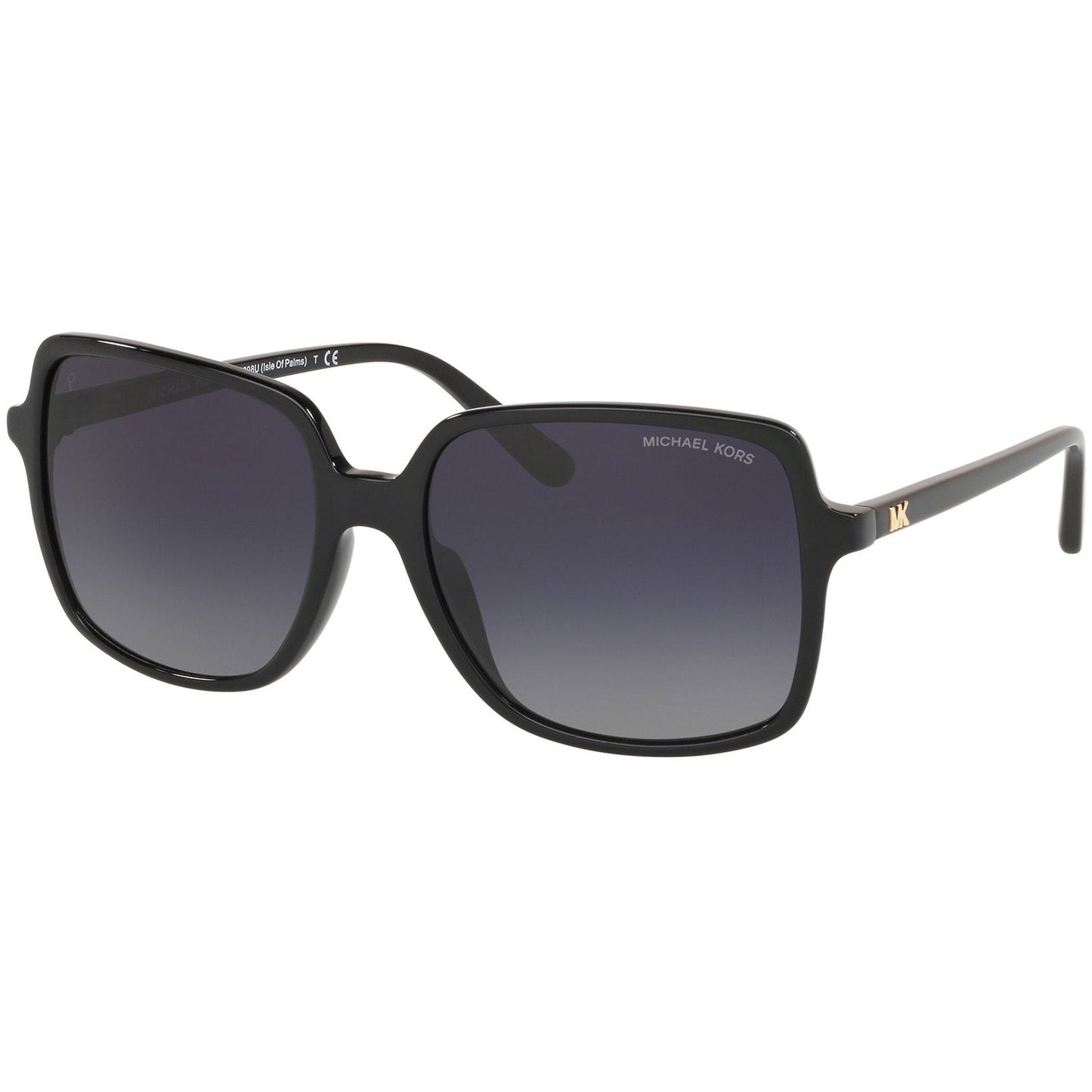 ISLE OF PALMS MK 2098U MICHAEL KORS