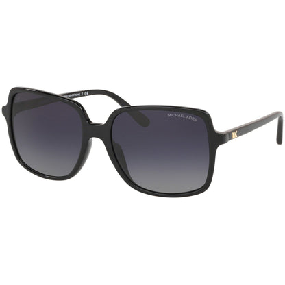 ISLE OF PALMS MK 2098U MICHAEL KORS