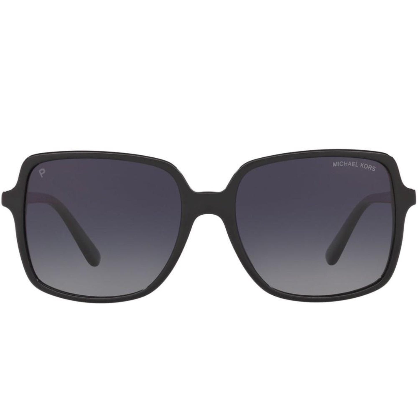 ISLE OF PALMS MK 2098U MICHAEL KORS
