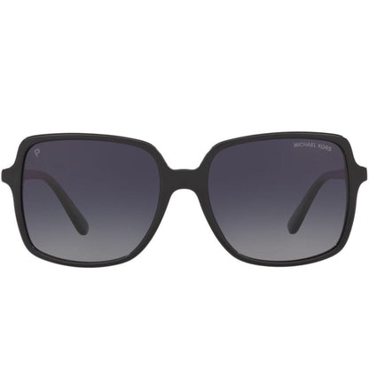 ISLE OF PALMS MK 2098U MICHAEL KORS