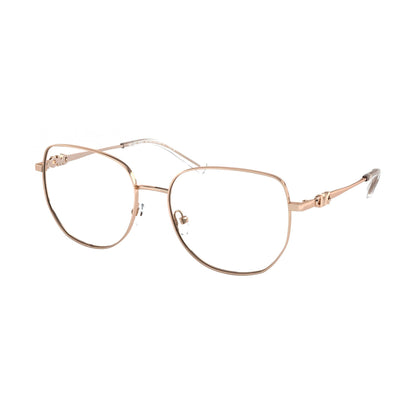 BELLEVILLE MK 3062 MICHAEL KORS