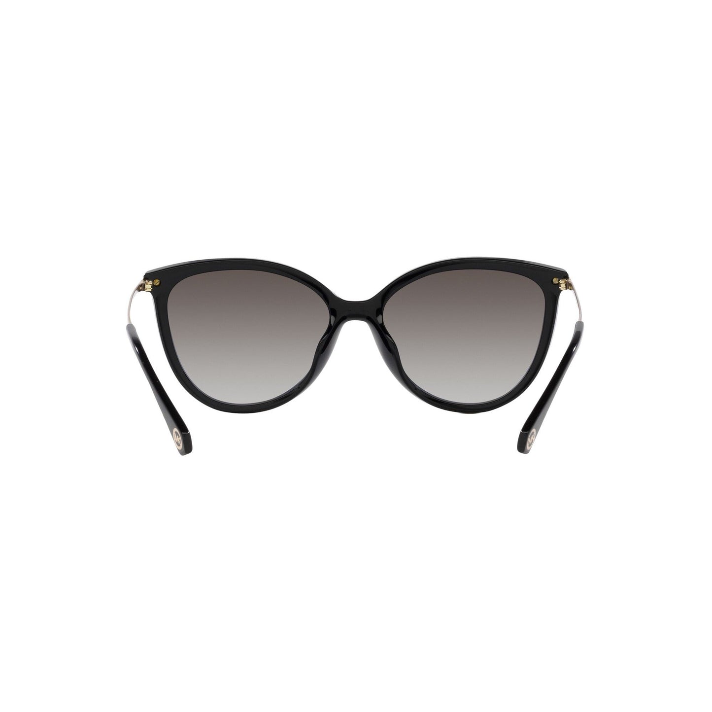 DUPONT MK 2184U MICHAEL KORS