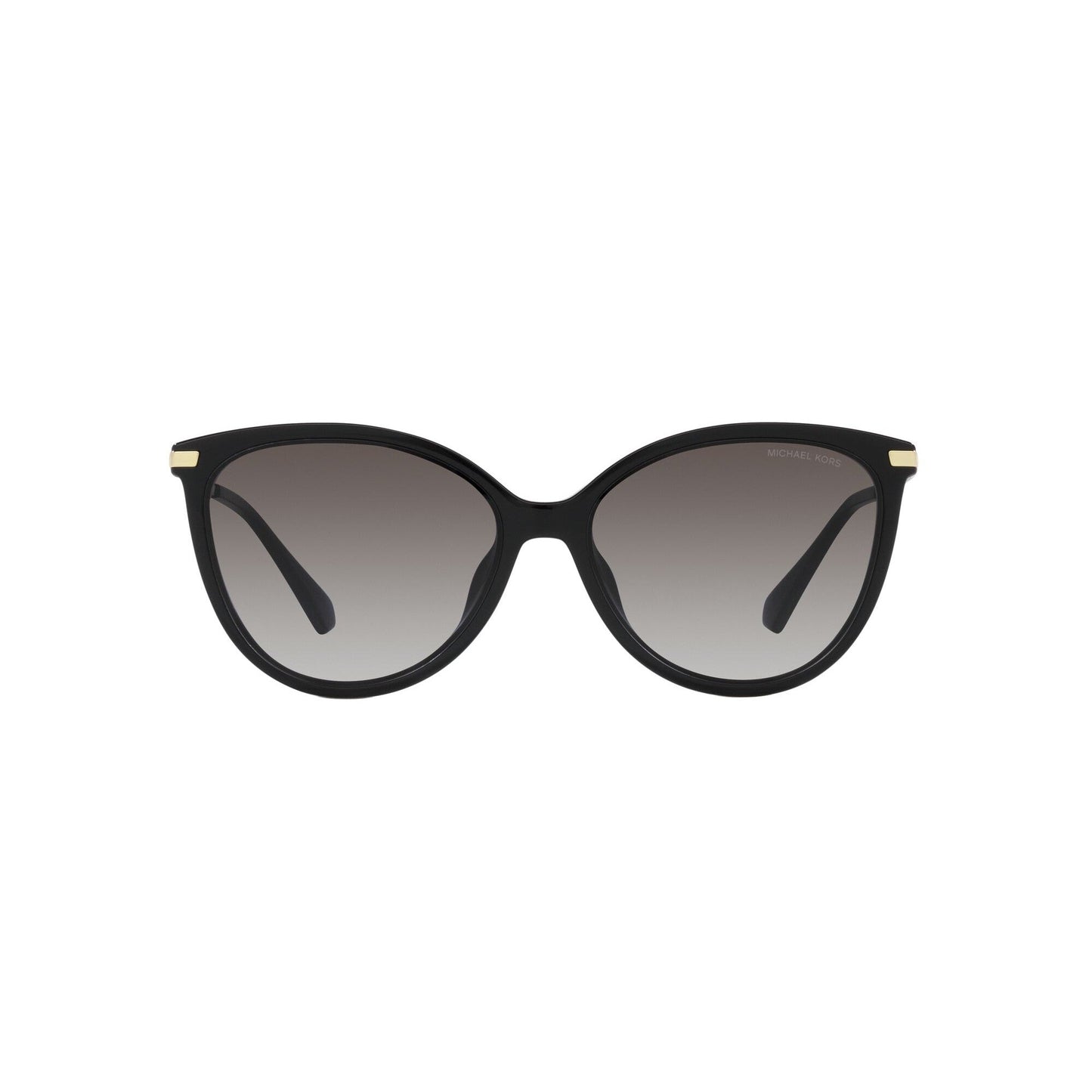DUPONT MK 2184U MICHAEL KORS