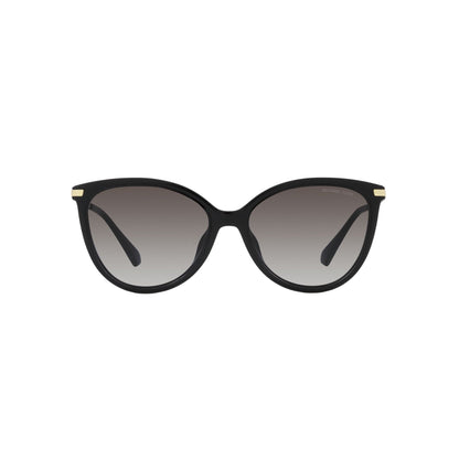 DUPONT MK 2184U MICHAEL KORS