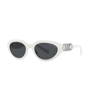 EMPIRE OVAL MK 2192 MICHAEL KORS