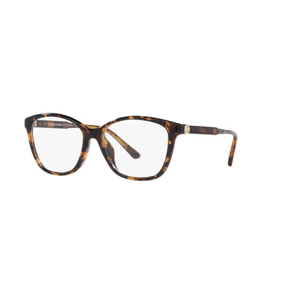 BOULDER MK 4103U MICHAEL KORS