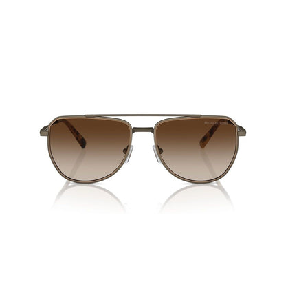 WHISTLER MK 1155 MICHAEL KORS