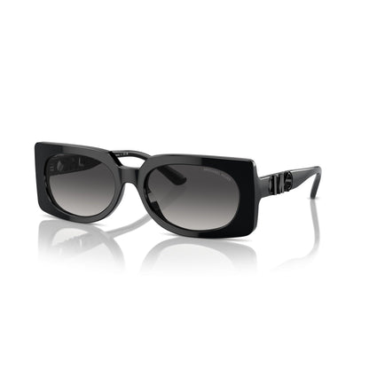 BORDEAUX MK 2215 MICHAEL KORS