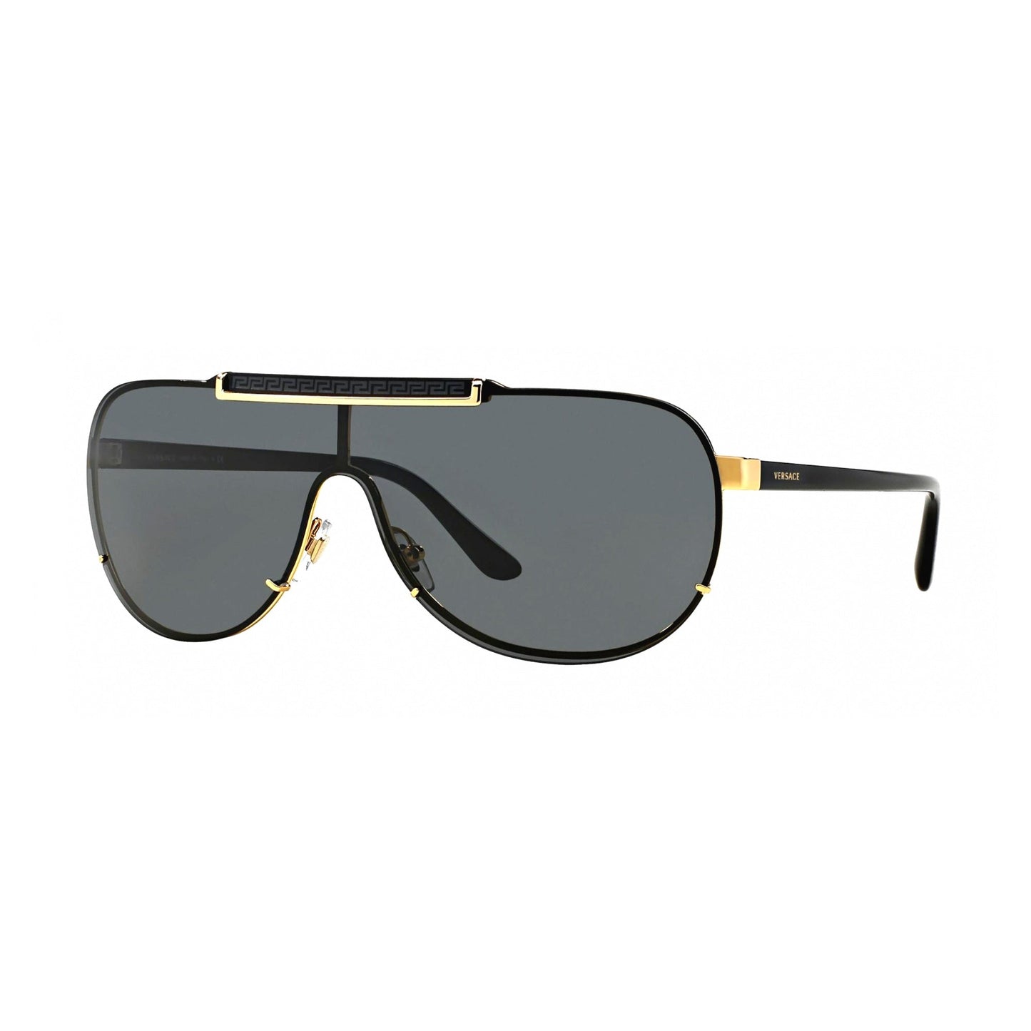 VE 2140 VERSACE