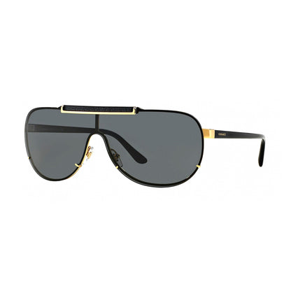 VE 2140 VERSACE