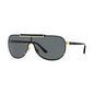 VE 2140 VERSACE