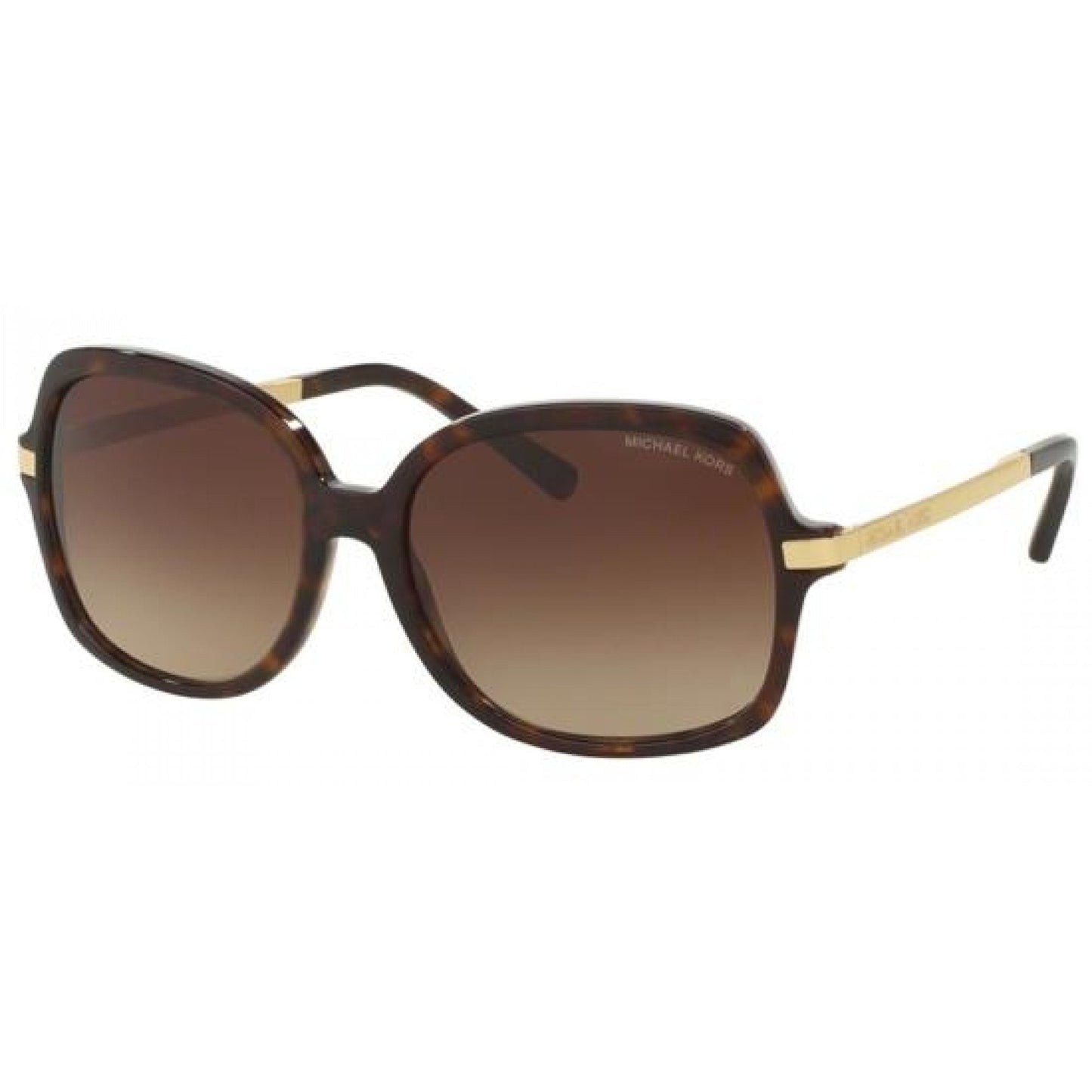 ADRIANNA II MK 2024 MICHAEL KORS