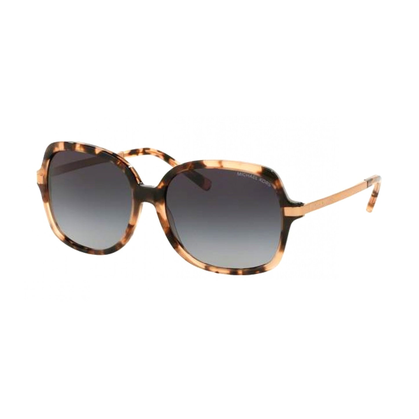 ADRIANNA II MK 2024 MICHAEL KORS