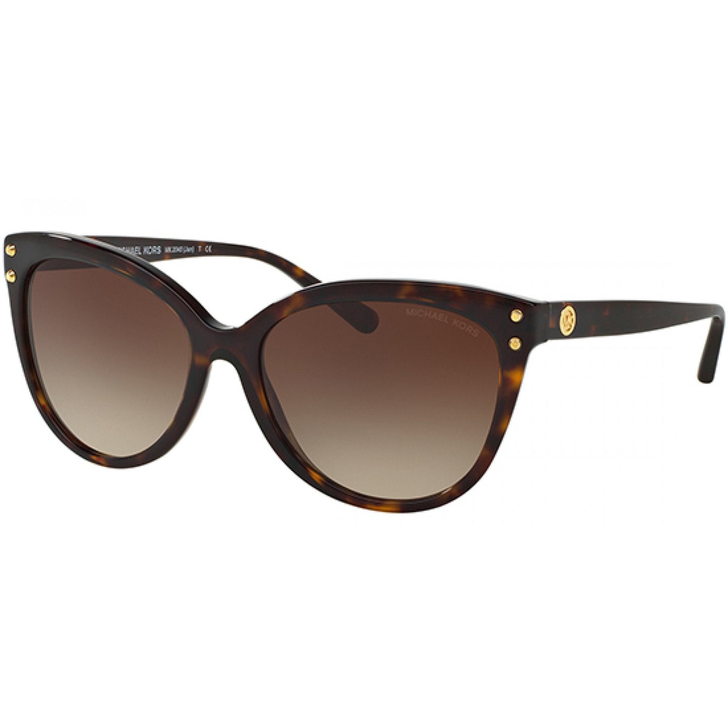 JAN MK 2045 MICHAEL KORS