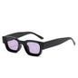 Old Money® Style Sunglasses