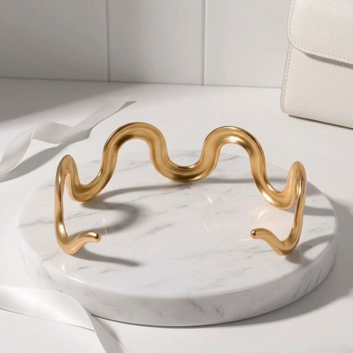 Mila Bracelet