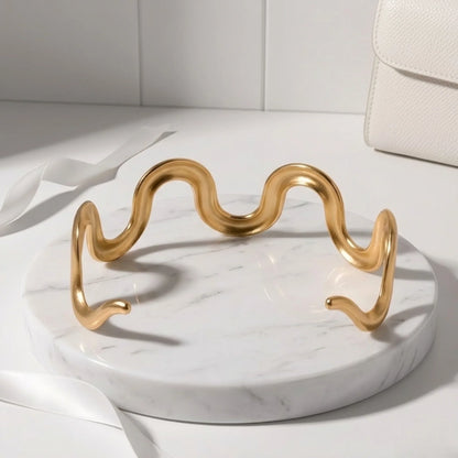 Mila Bracelet