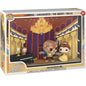 Funko Pop! Disney - Beauty and the Beast (07) Tale As Old As Time Vinyl Figure