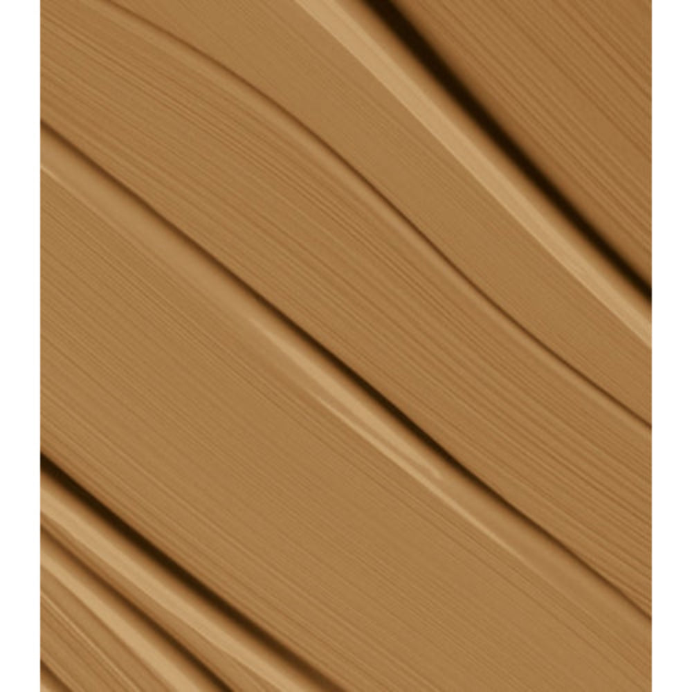 Hypoallergenes Mat&Protect Make-up LSF25 30 g