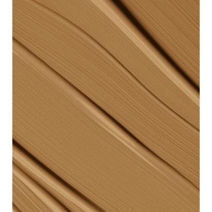 Hypoallergenes Mat&Protect Make-up LSF25 30 g