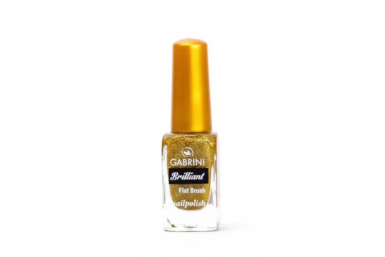 Smalto Brilliant Gabrini