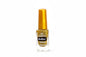 Brilliant Gabrini Nail Polish