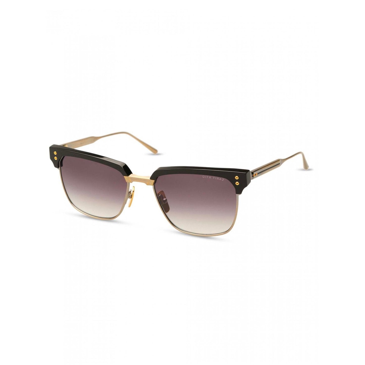 FIRAZ SUN DITA