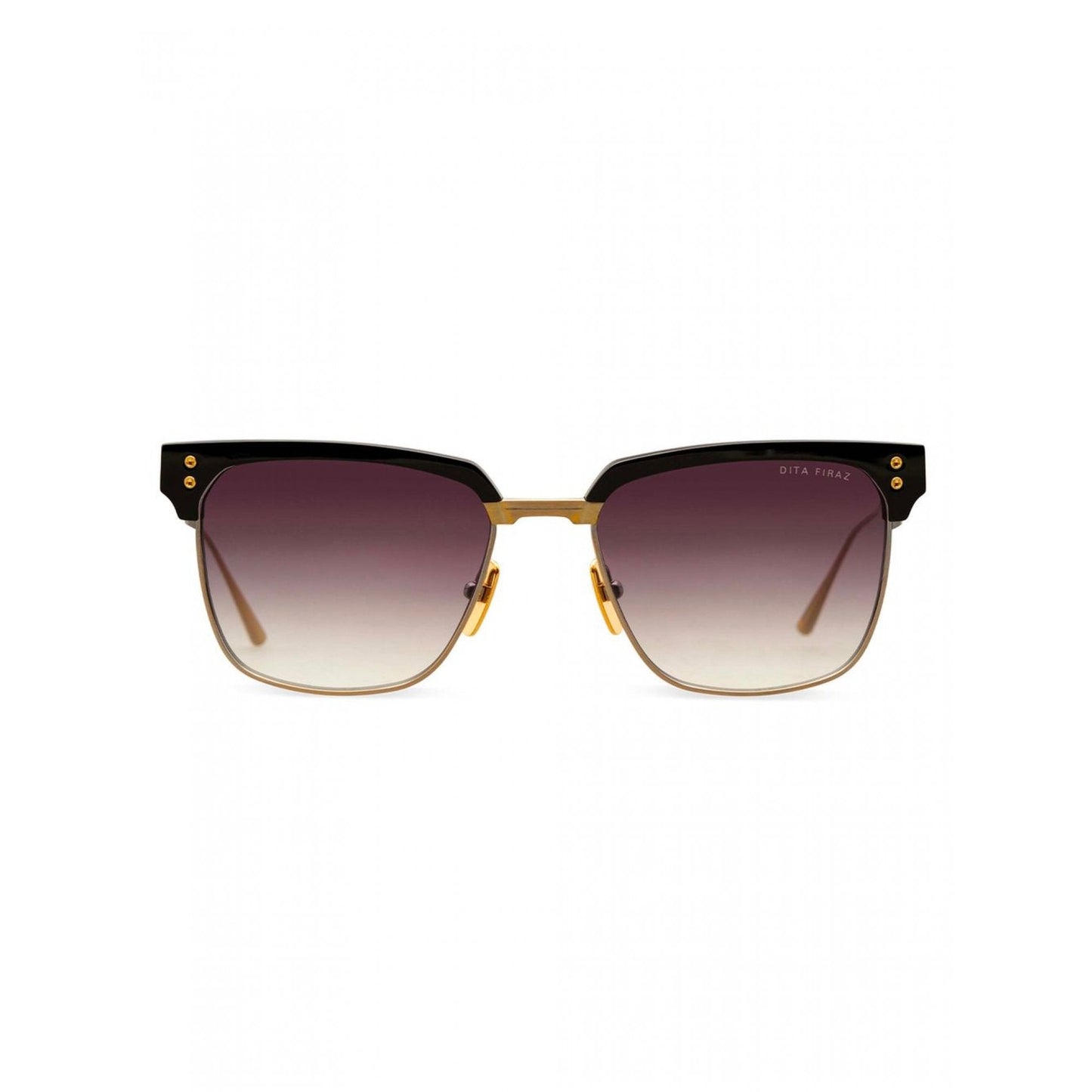 FIRAZ SUN DITA