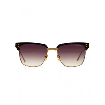 FIRAZ SUN DITA