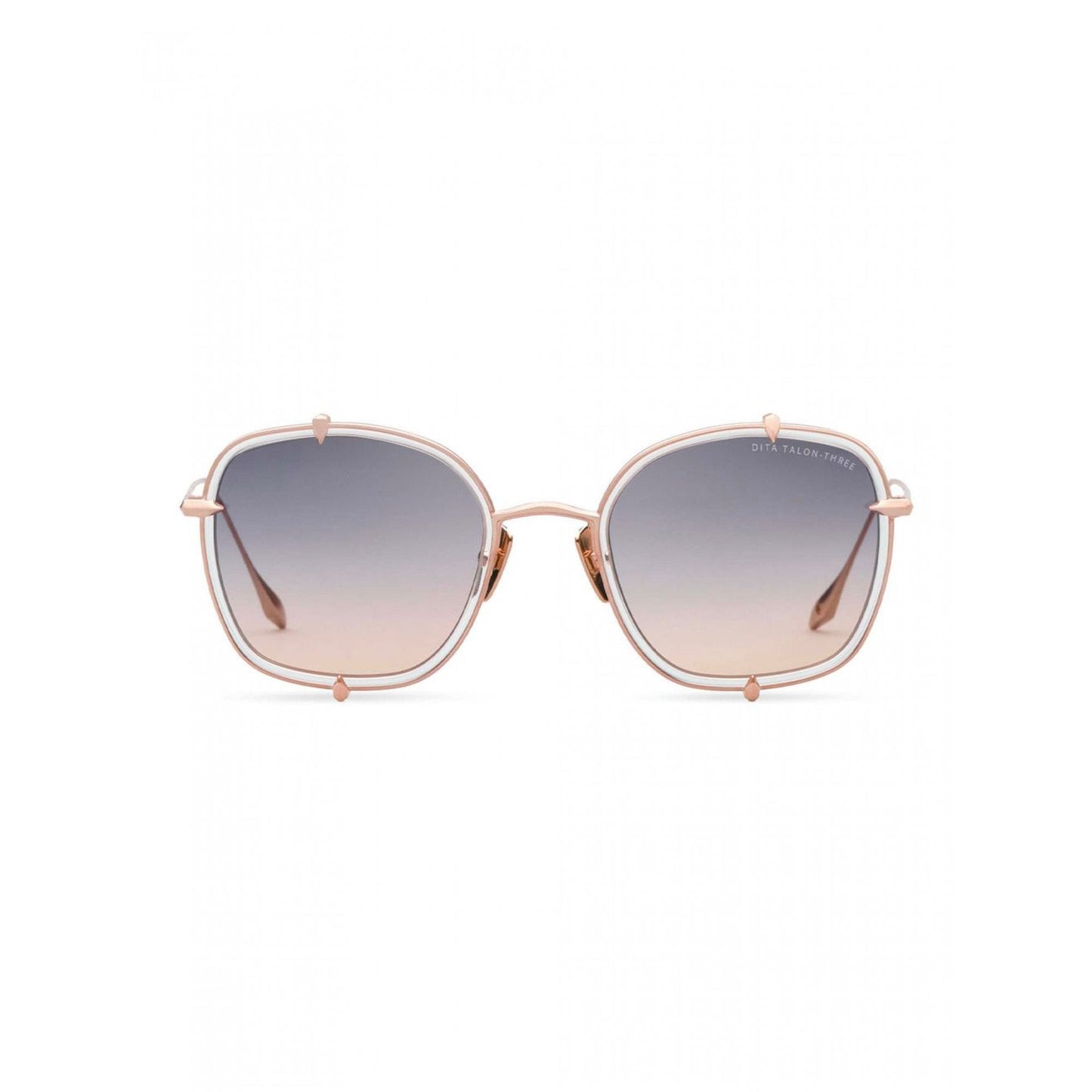 TALON-THREE DITA