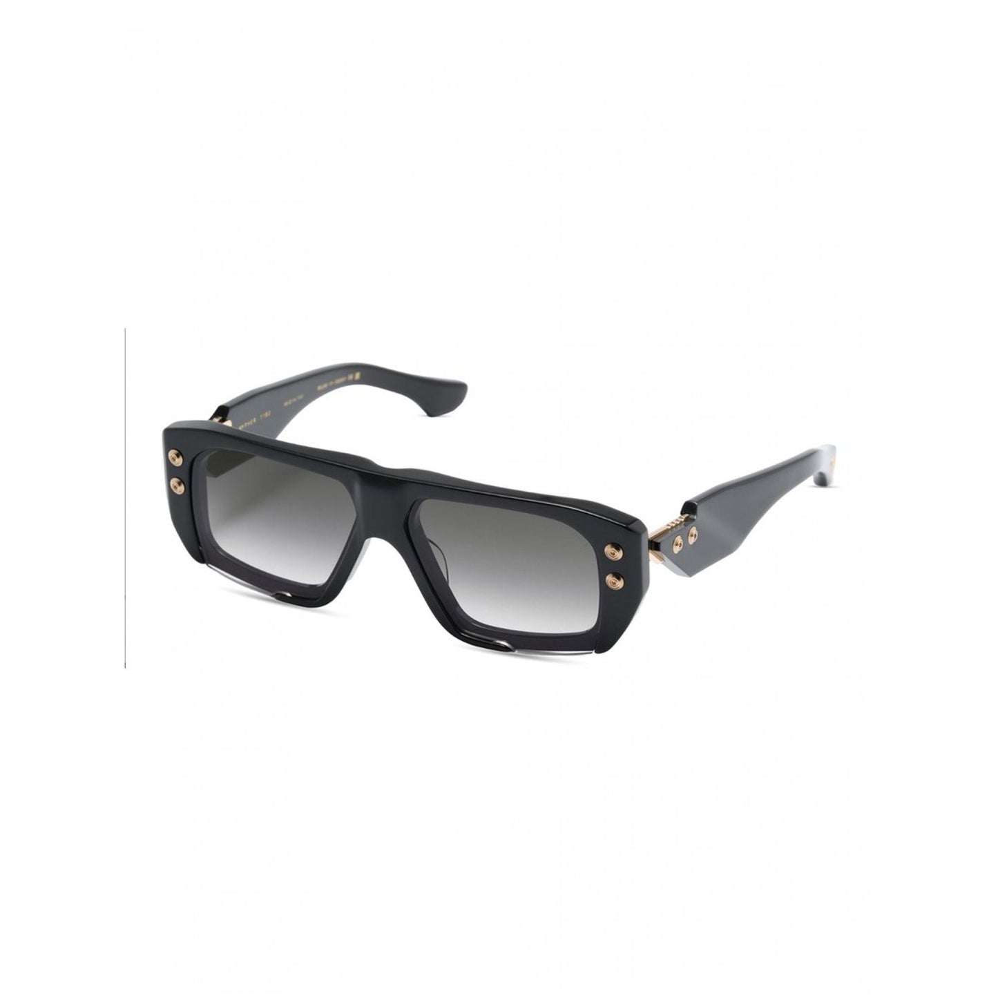 HYPHER-1183 DITA