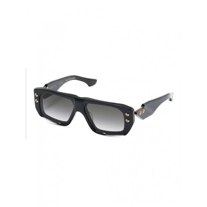 HYPHER-1183 DITA