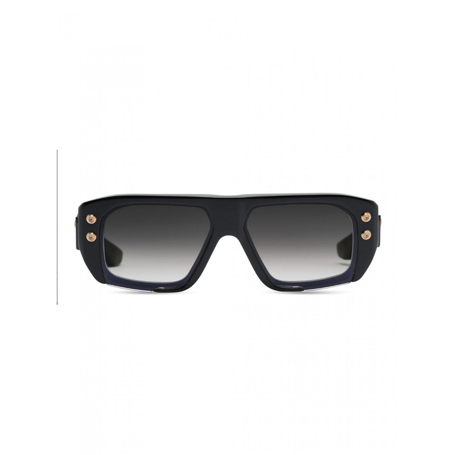 HYPHER-1183 DITA