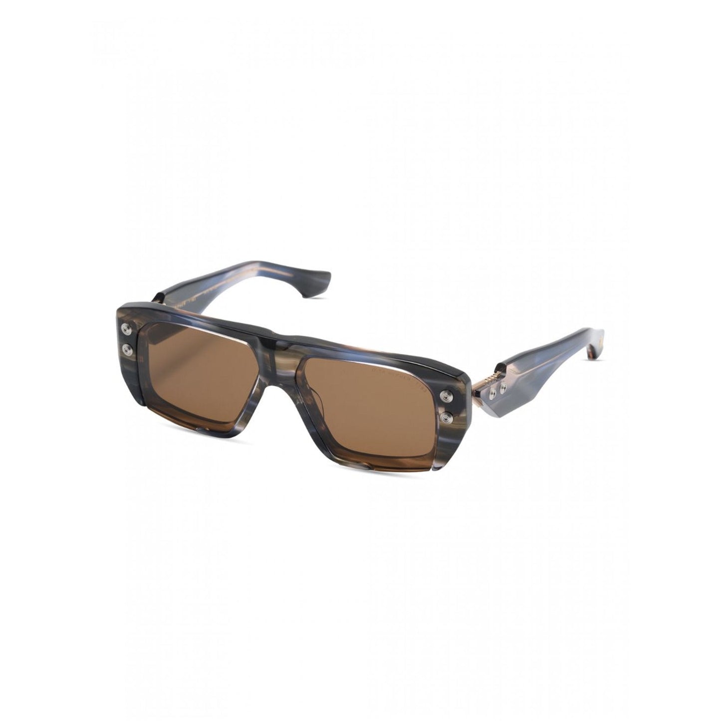 HYPHER-1183 DITA
