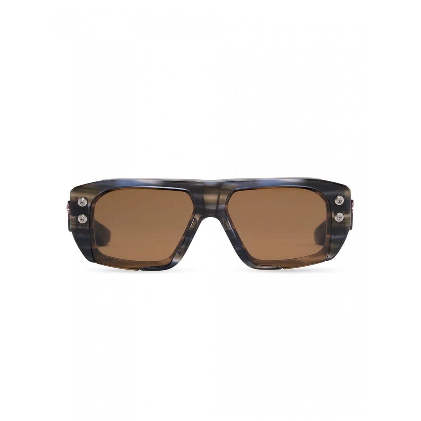 HYPHER-1183 DITA
