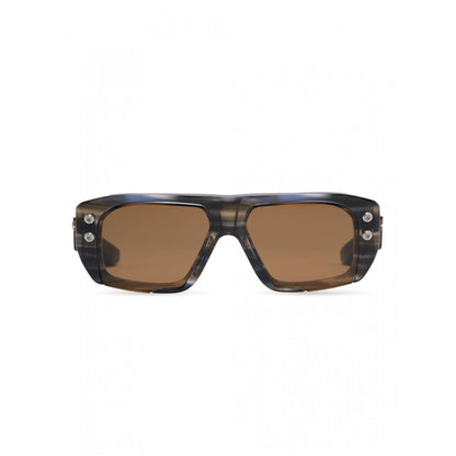 HYPHER-1183 DITA