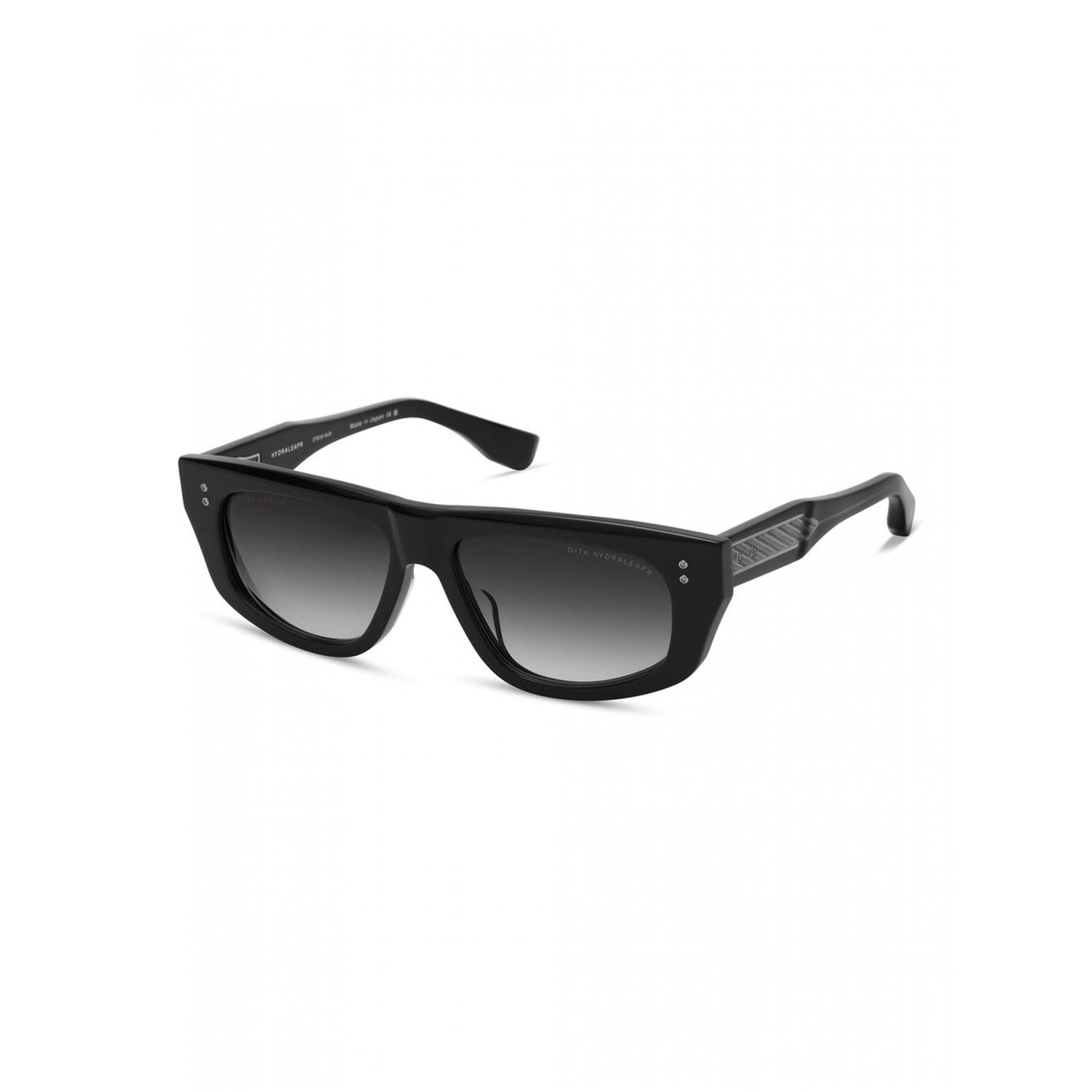 HYDRALEAPR - LIMITED EDITION DITA