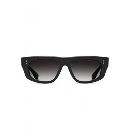 HYDRALEAPR - LIMITED EDITION DITA
