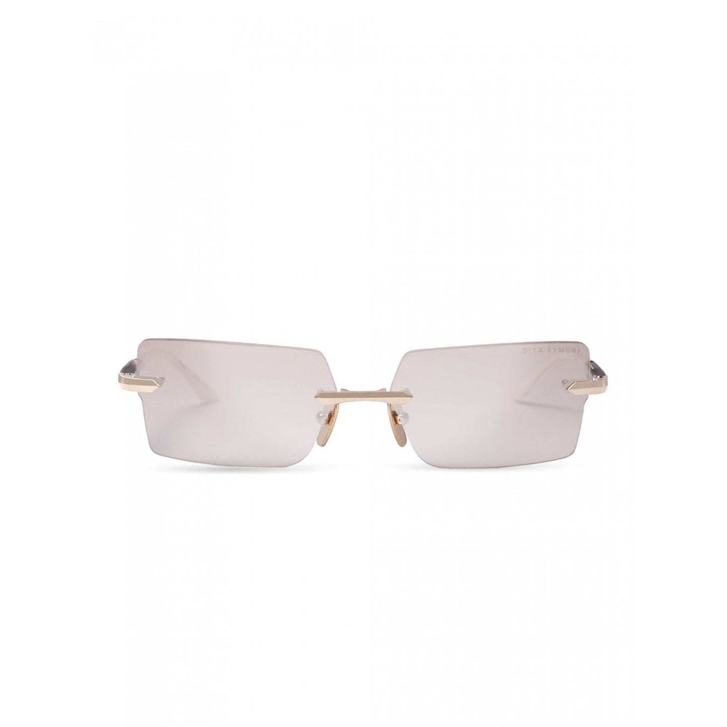 EYMORI DITA
