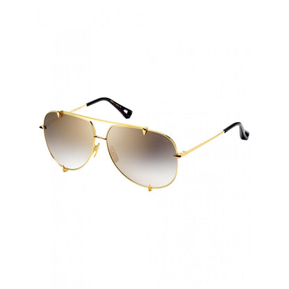TALON DITA