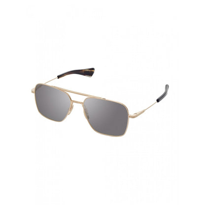 FLIGHT-SEVEN DITA