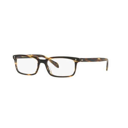 0OV5102 OLIVER PEOPLES
