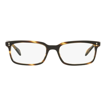 0OV5102 OLIVER PEOPLES