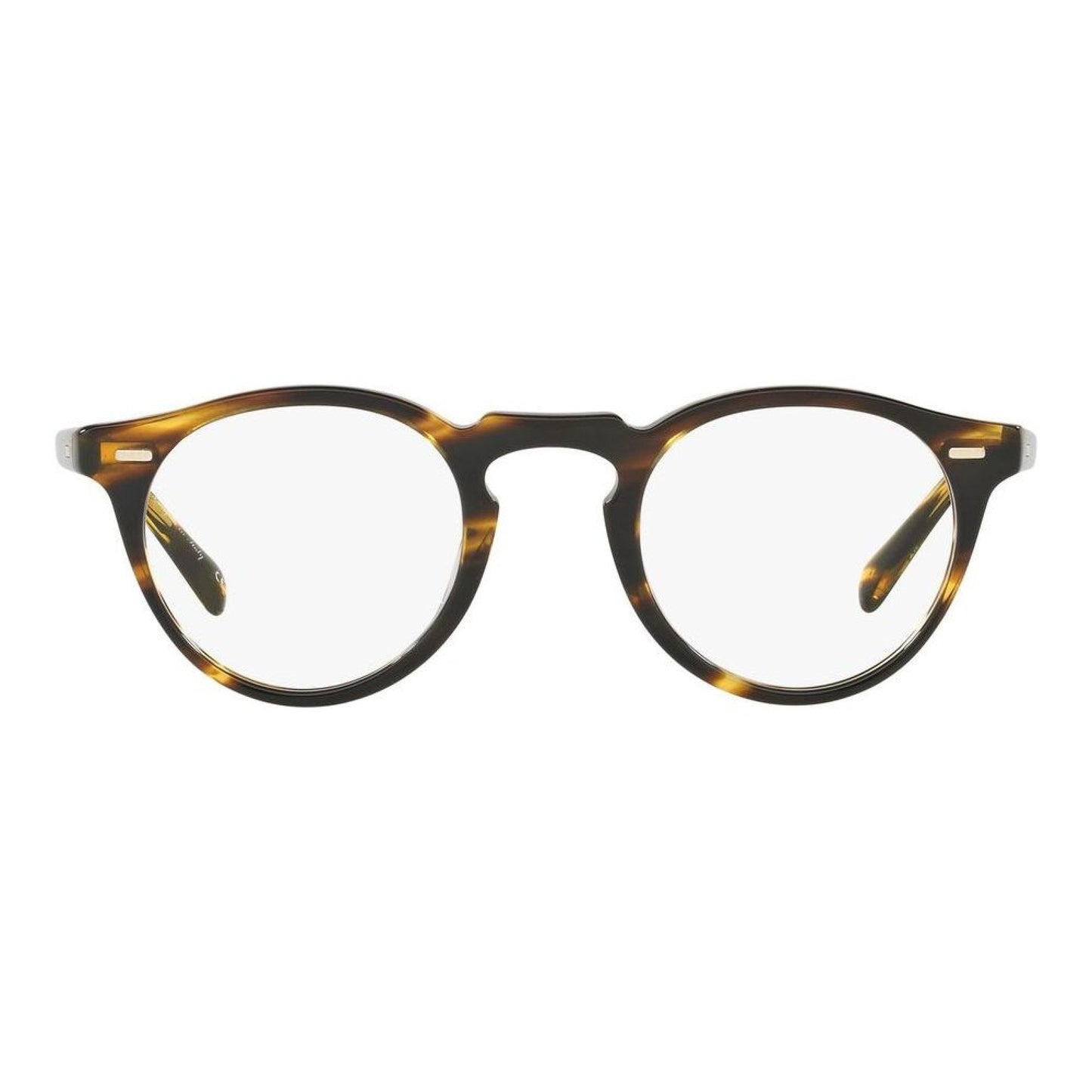 0OV5186 OLIVER PEOPLES
