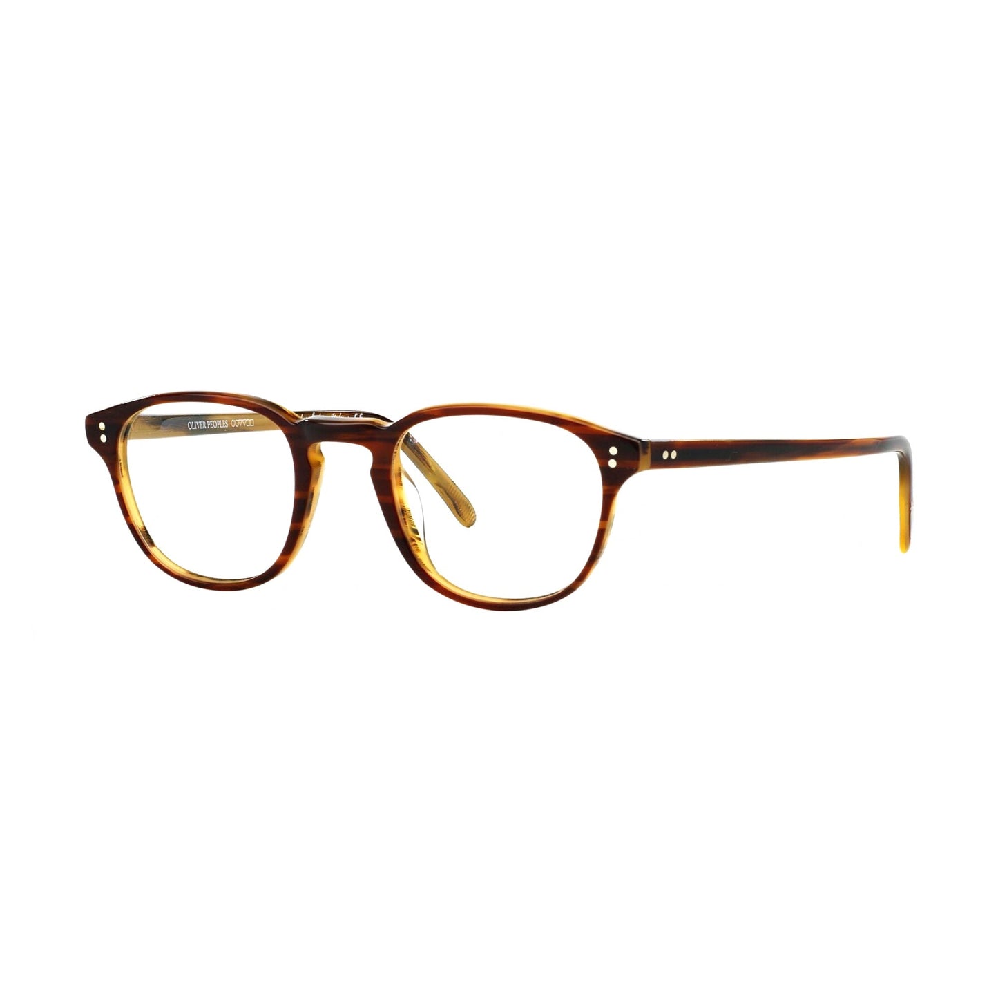FAIRMONT OV 5219 OLIVER PEOPLES