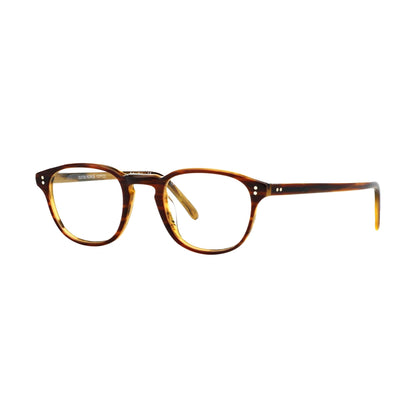 FAIRMONT OV 5219 OLIVER PEOPLES