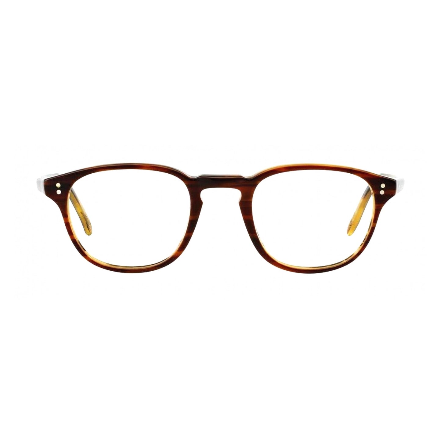 FAIRMONT OV 5219 OLIVER PEOPLES