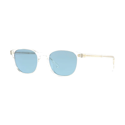 FAIRMONT OV 5219S OLIVER PEOPLES