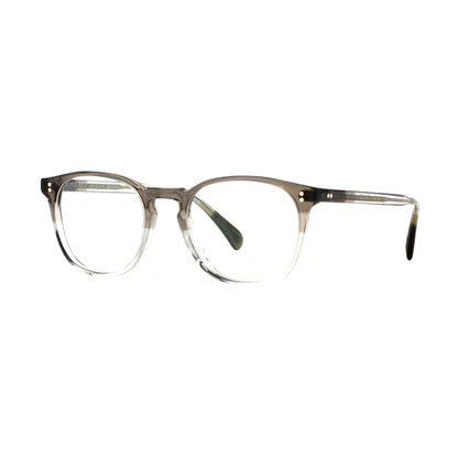FINLEY ESQ. OV 5298U OLIVER PEOPLES